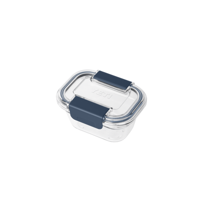 YETI YETI® Récipients Alimentaires 