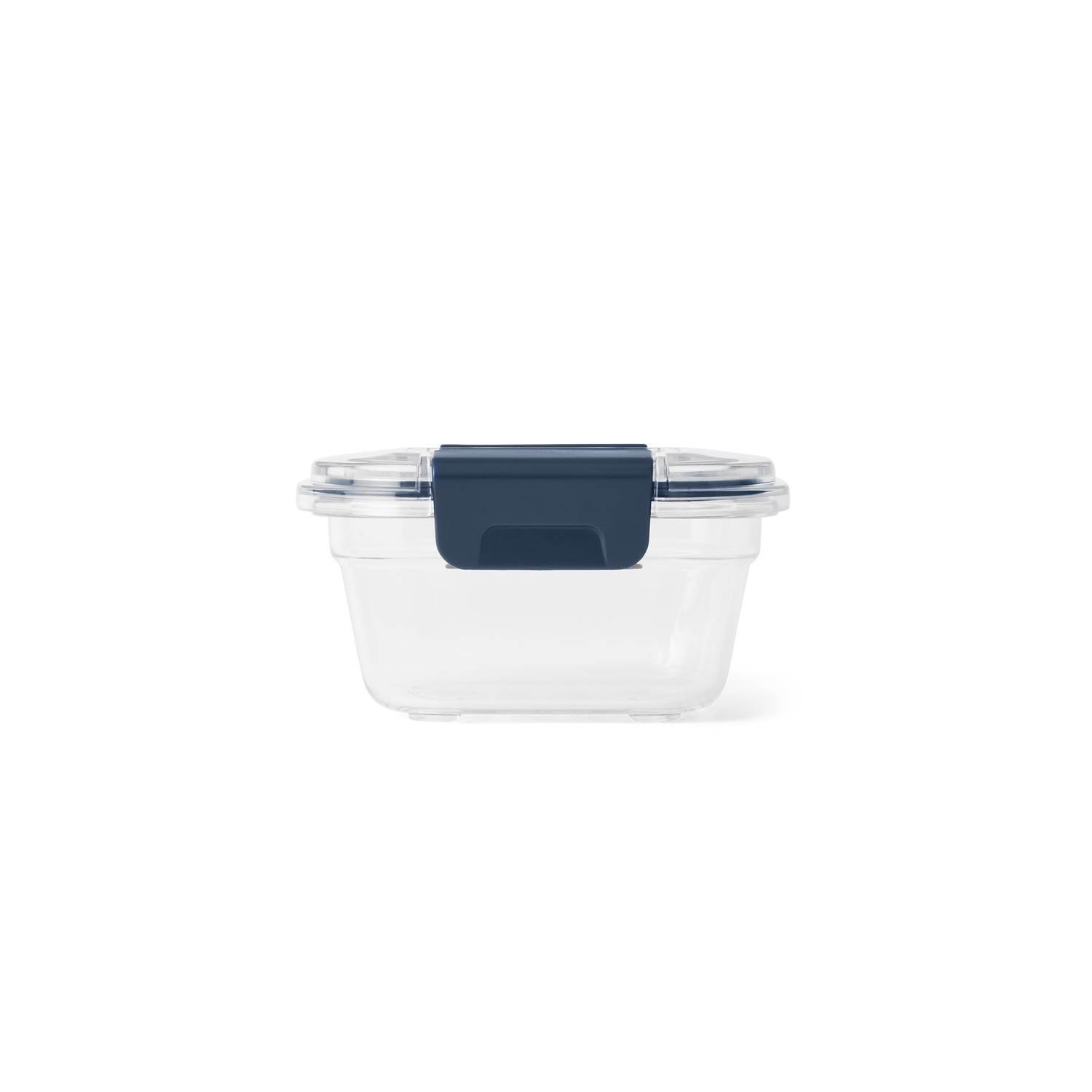 YETI YETI® Récipients Alimentaires 