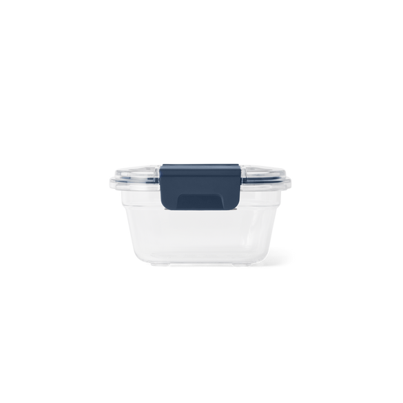 YETI YETI® Récipients Alimentaires 