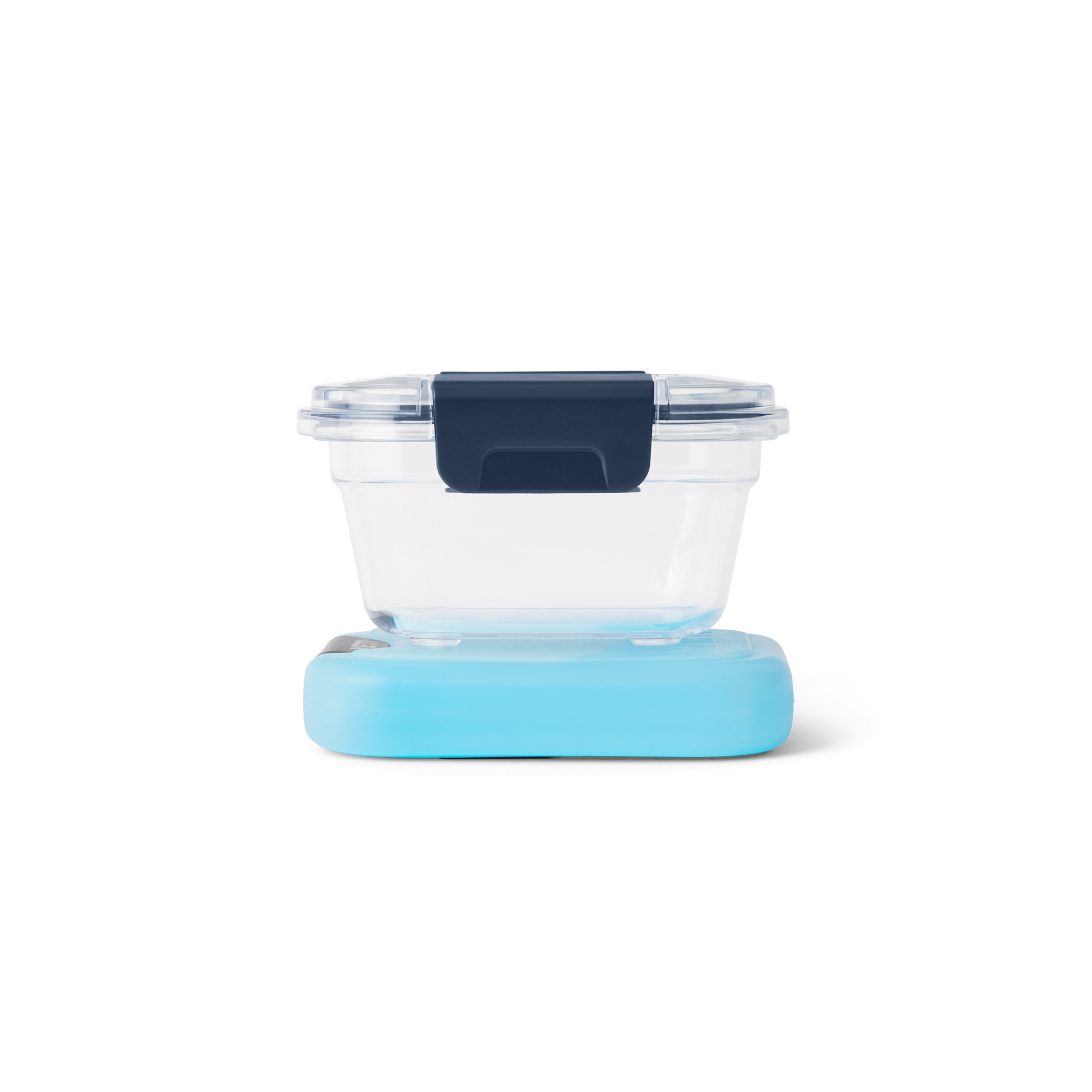 YETI YETI® Récipients Alimentaires 