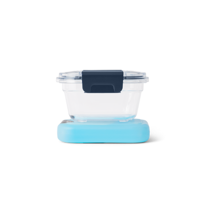 YETI YETI® Récipients Alimentaires 