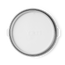 YETI Couvercle de rechange pour bol Isotherme Rambler® Moyen Clear