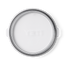 YETI Couvercle de rechange pour bol Isotherme Rambler® Petit Clear