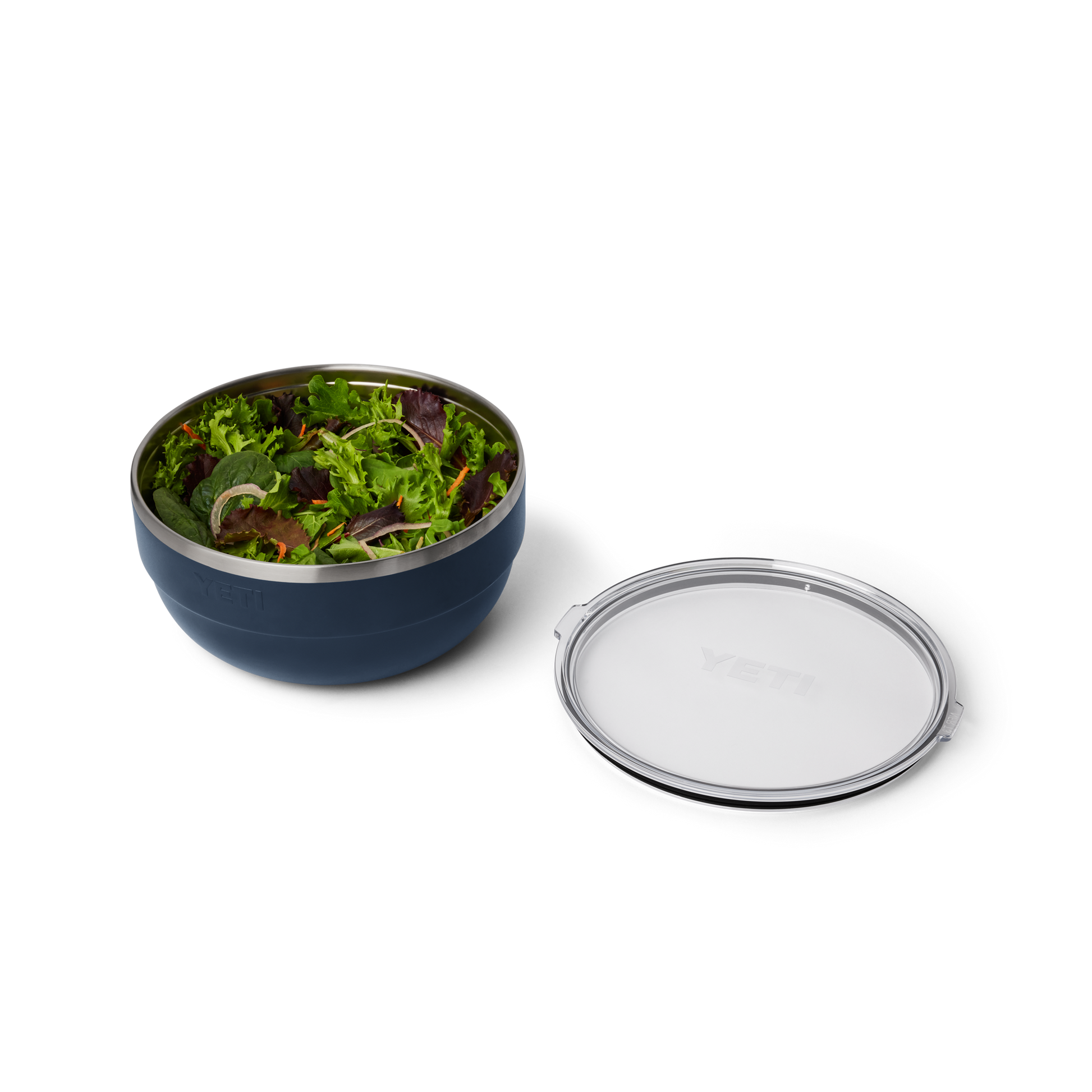 YETI Bol isotherme Rambler® Grand Navy