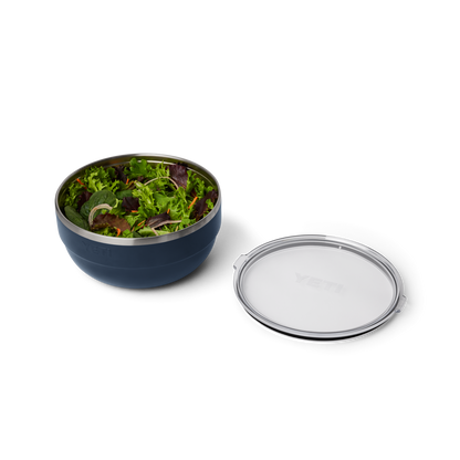 YETI Bol isotherme Rambler® Grand Navy