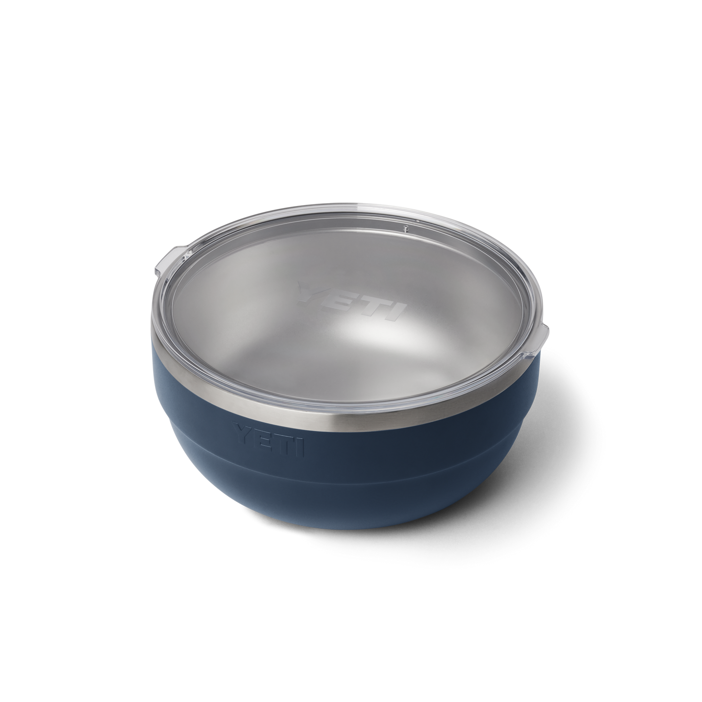 YETI Bol isotherme Rambler® Grand Navy