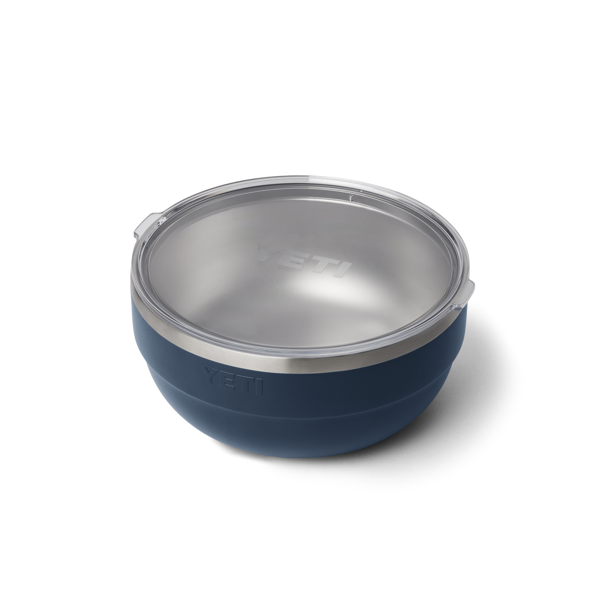 YETI Bol isotherme Rambler® Grand Navy