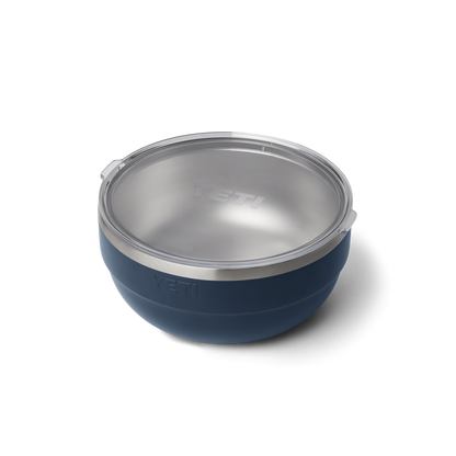 YETI Bol isotherme Rambler® Grand Navy