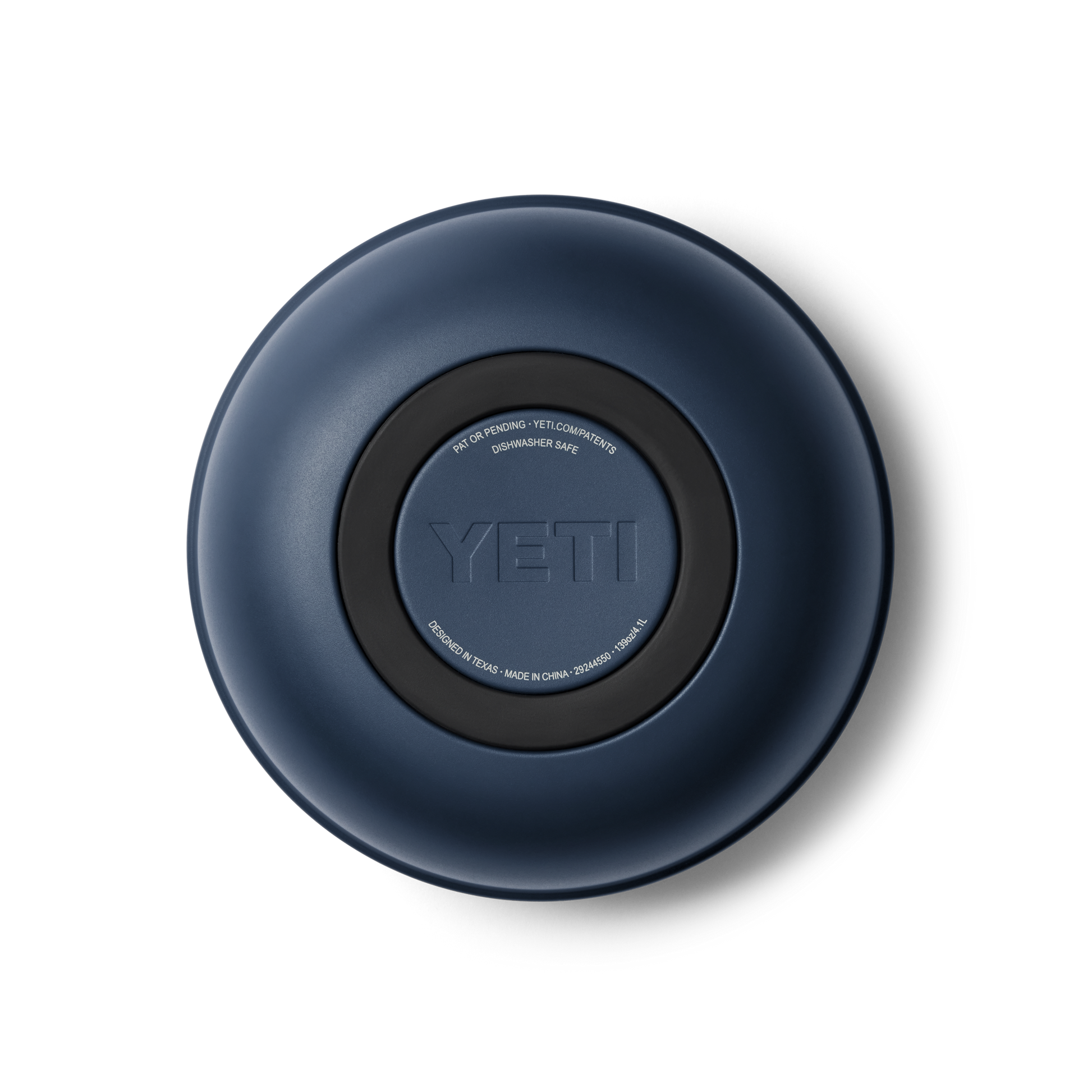 YETI Bol isotherme Rambler® Grand Navy
