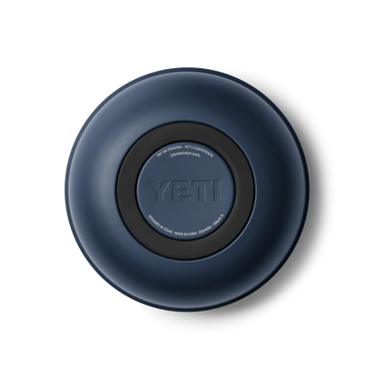 YETI Bol isotherme Rambler® Grand Navy