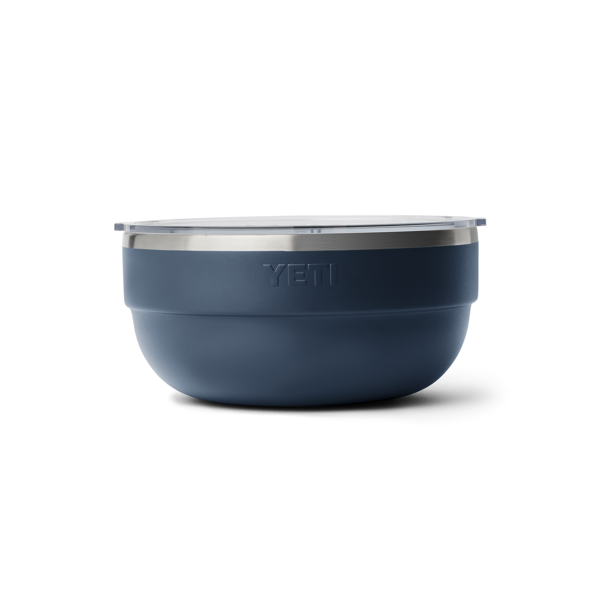YETI Bol isotherme Rambler® Grand Navy