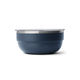 YETI Bol isotherme Rambler® Grand Navy