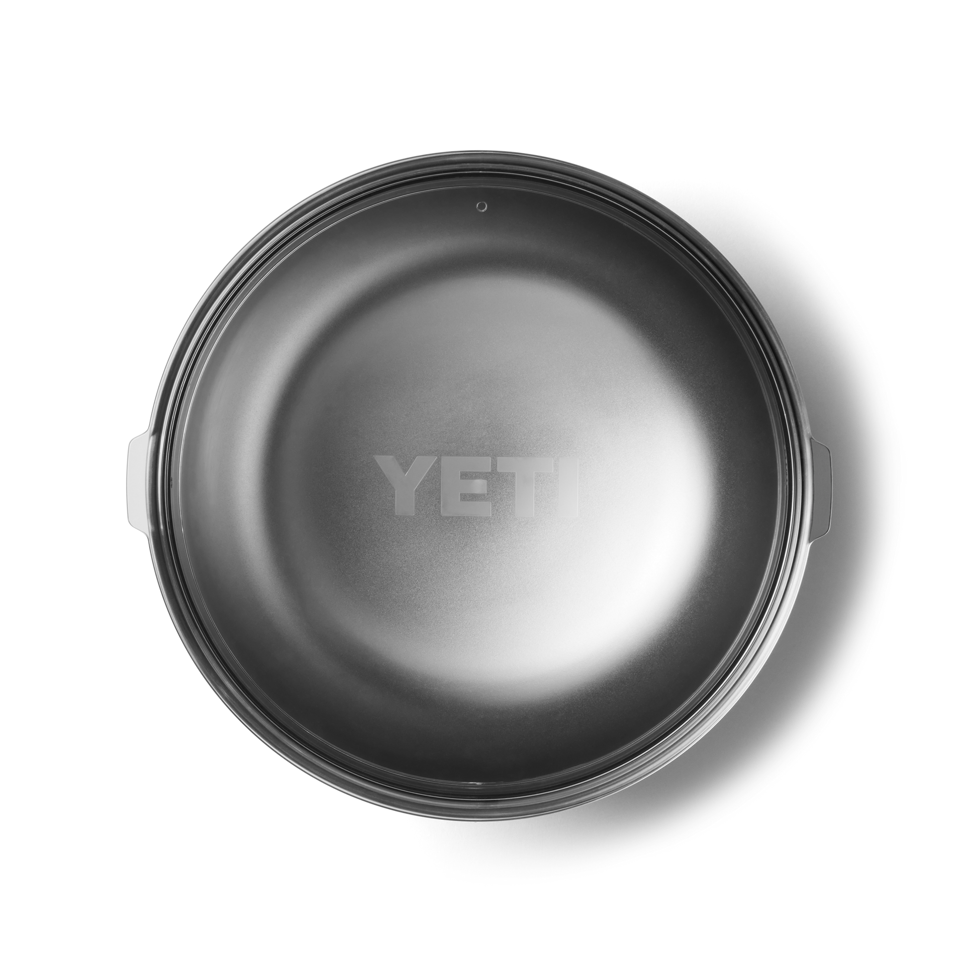 YETI Bol isotherme Rambler® Grand Navy