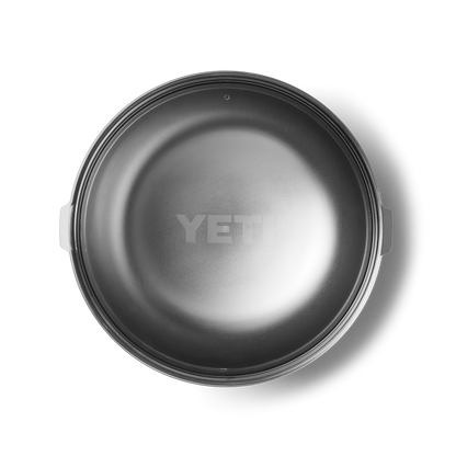 YETI Bol isotherme Rambler® Grand Navy