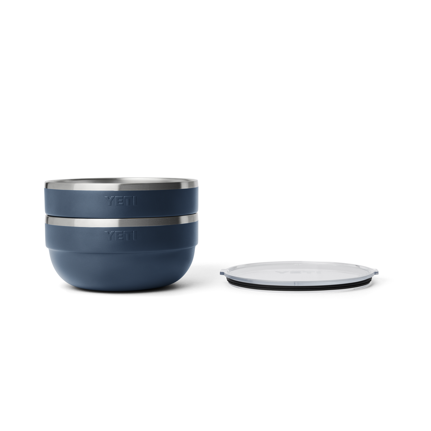 YETI Bol isotherme Rambler® Grand Navy