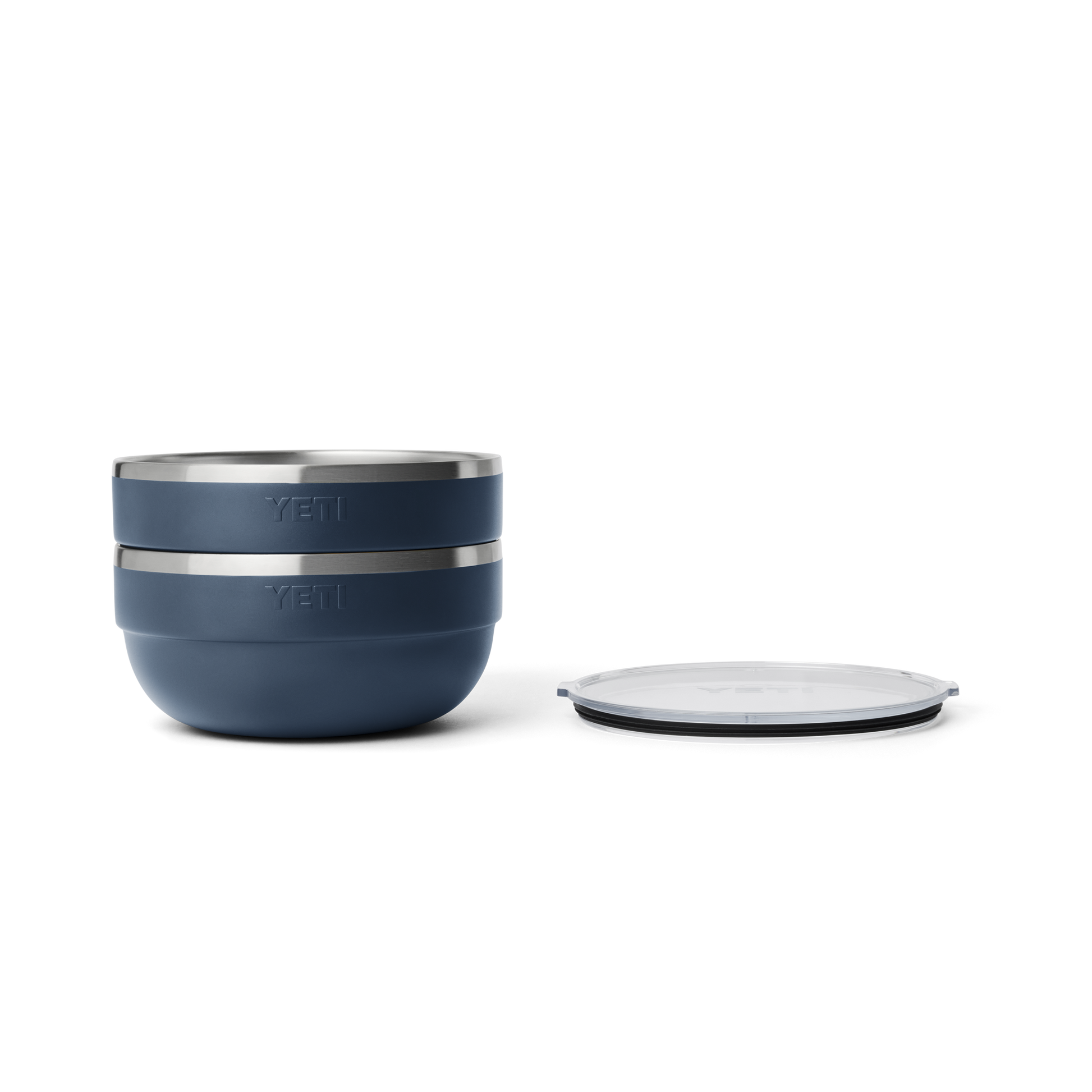 YETI Bol isotherme Rambler® Grand Navy