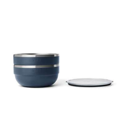 YETI Bol isotherme Rambler® Grand Navy