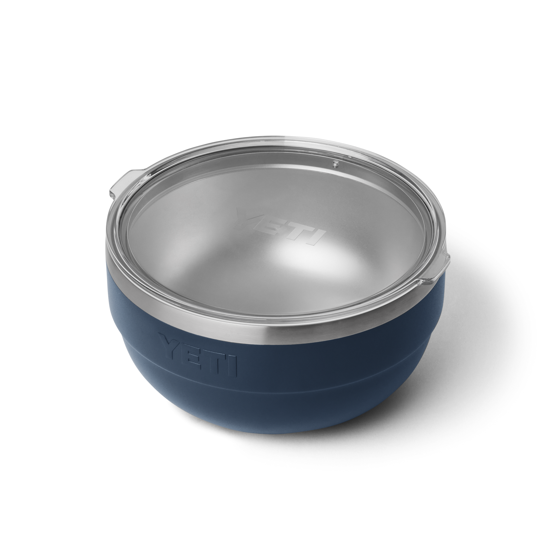 YETI Bol isotherme Rambler® Moyen Navy