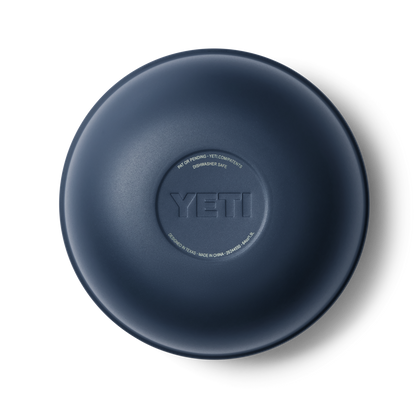 YETI Bol isotherme Rambler® Moyen Navy