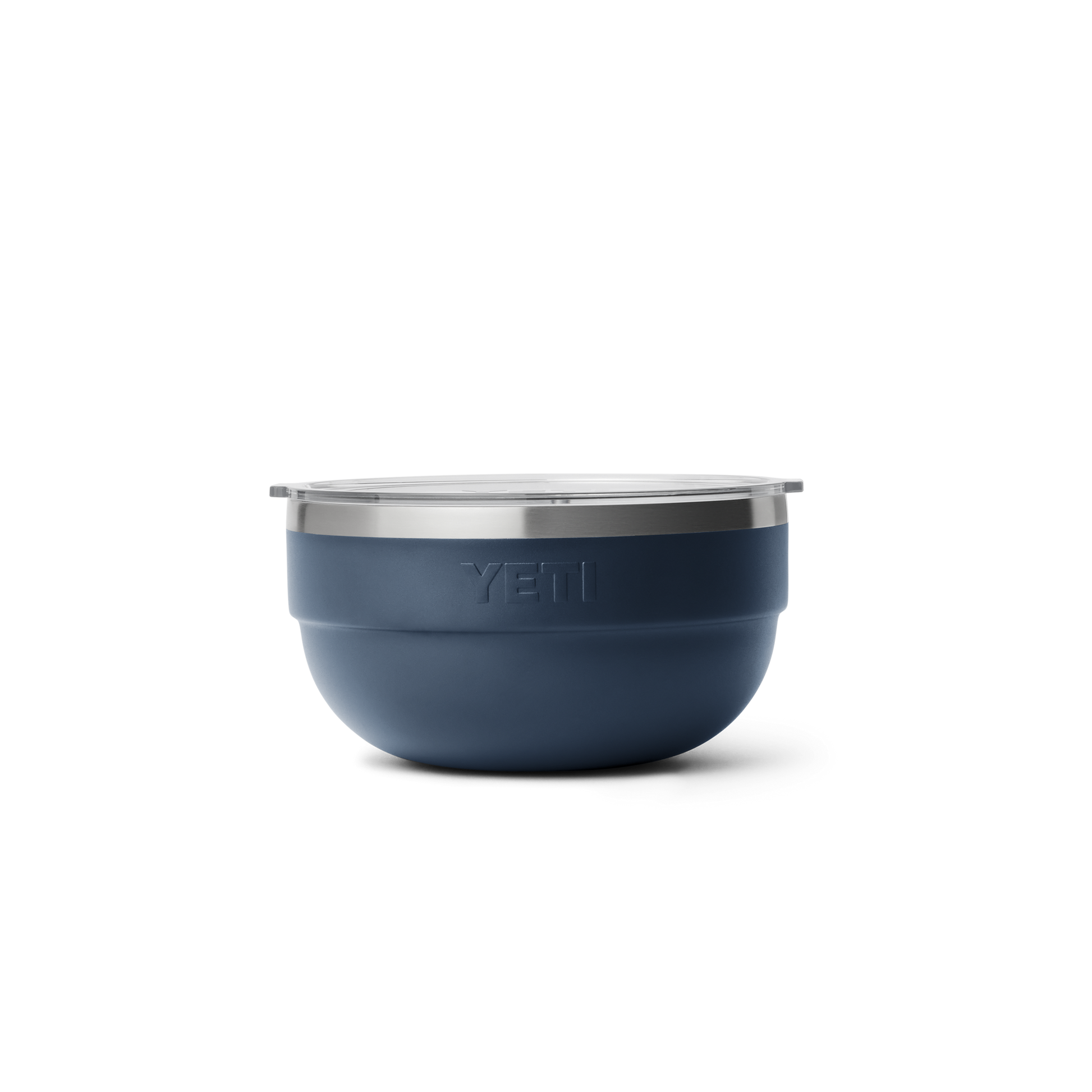 YETI Bol isotherme Rambler® Moyen Navy