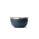 YETI Bol isotherme Rambler® Moyen Navy