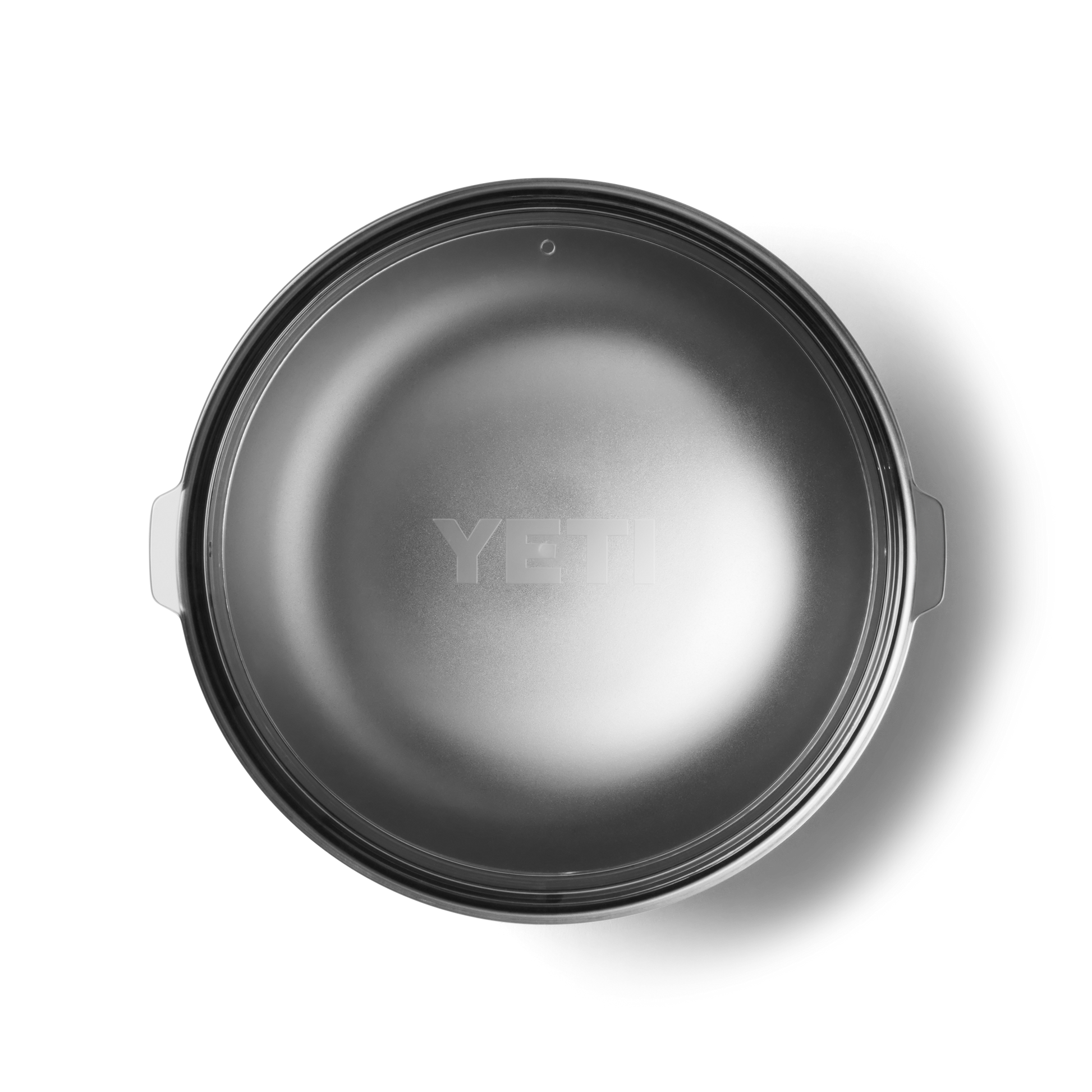 YETI Bol isotherme Rambler® Moyen Navy