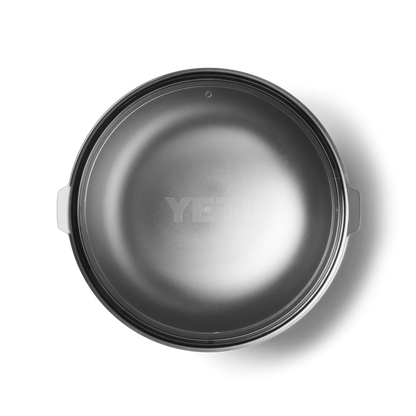 YETI Bol isotherme Rambler® Moyen Navy