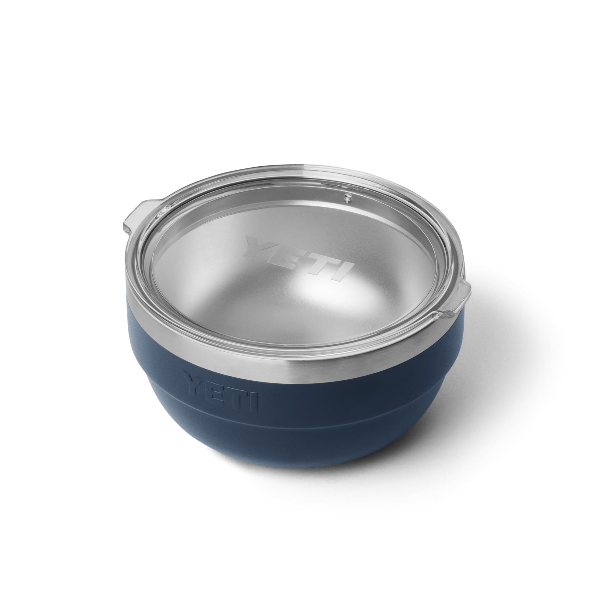 YETI Bol isotherme Rambler® Petit Navy
