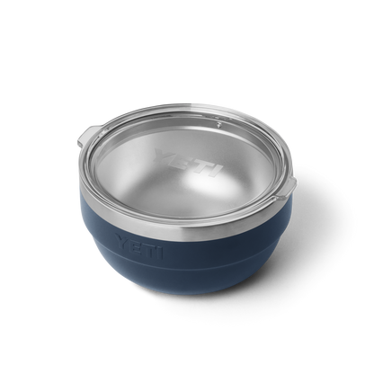 YETI Bol isotherme Rambler® Petit Navy