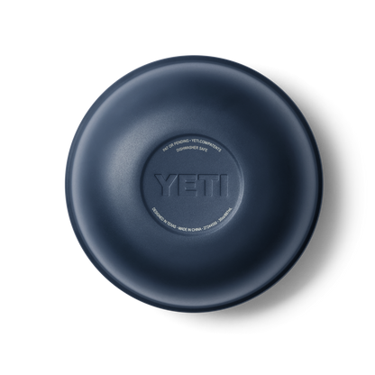 YETI Bol isotherme Rambler® Petit Navy