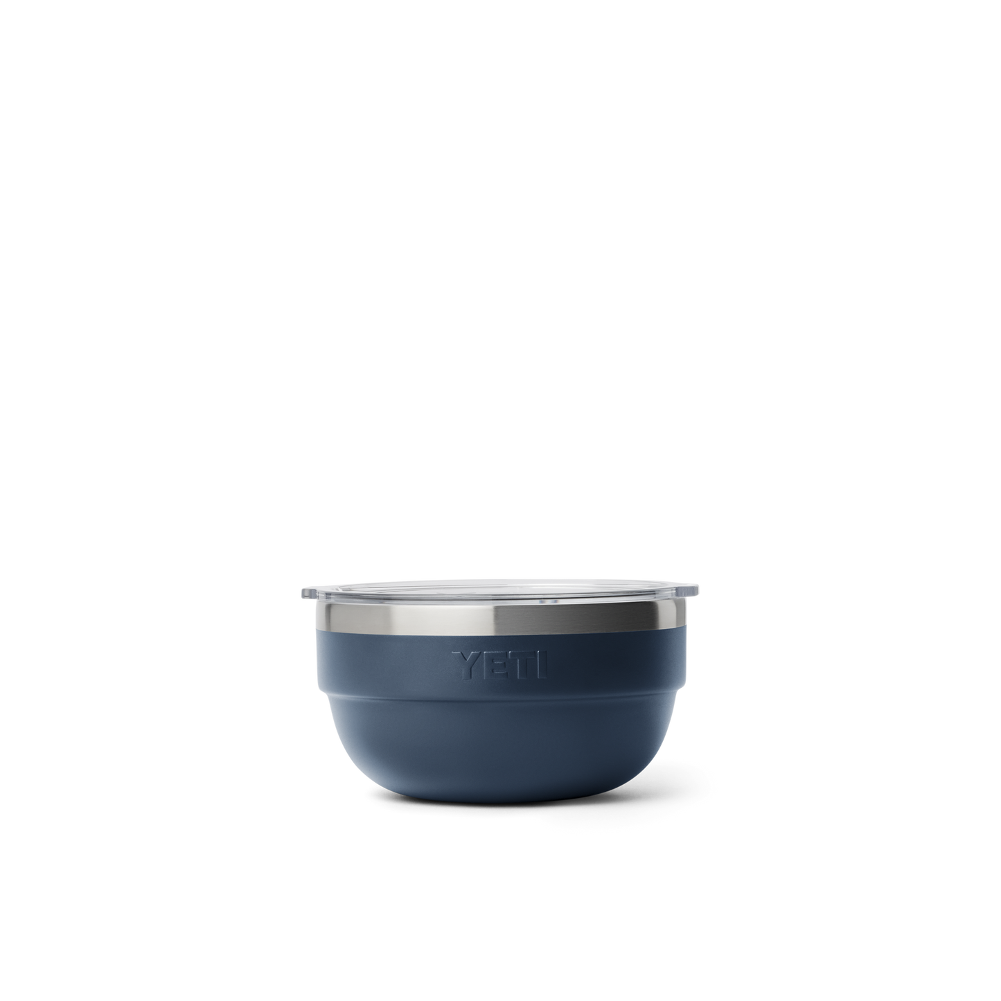 YETI Bol isotherme Rambler® Petit Navy