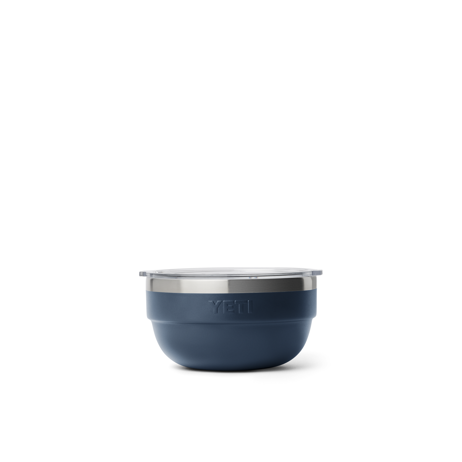 YETI Bol isotherme Rambler® Petit Navy
