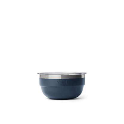 YETI Bol isotherme Rambler® Petit Navy