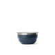 YETI Bol isotherme Rambler® Petit Navy