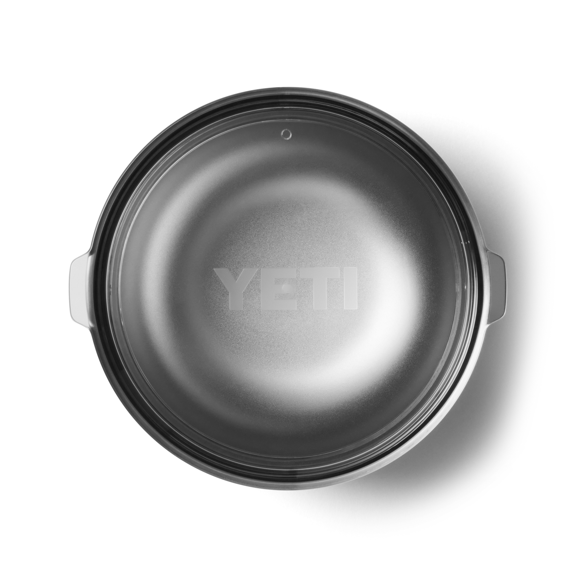 YETI Bol isotherme Rambler® Petit Navy