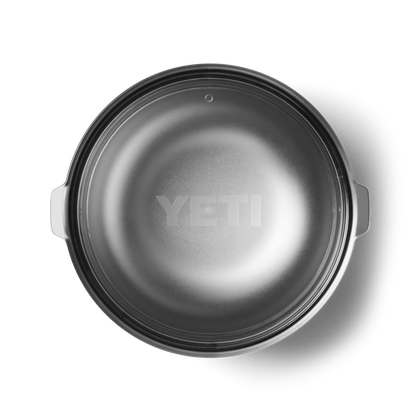 YETI Bol isotherme Rambler® Petit Navy