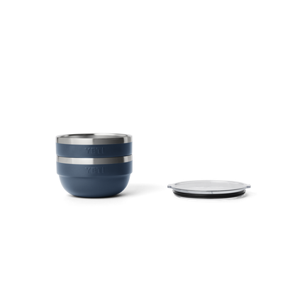 YETI Bol isotherme Rambler® Petit Navy