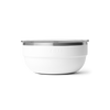 YETI Rambler™ Large Insulated Bowl White