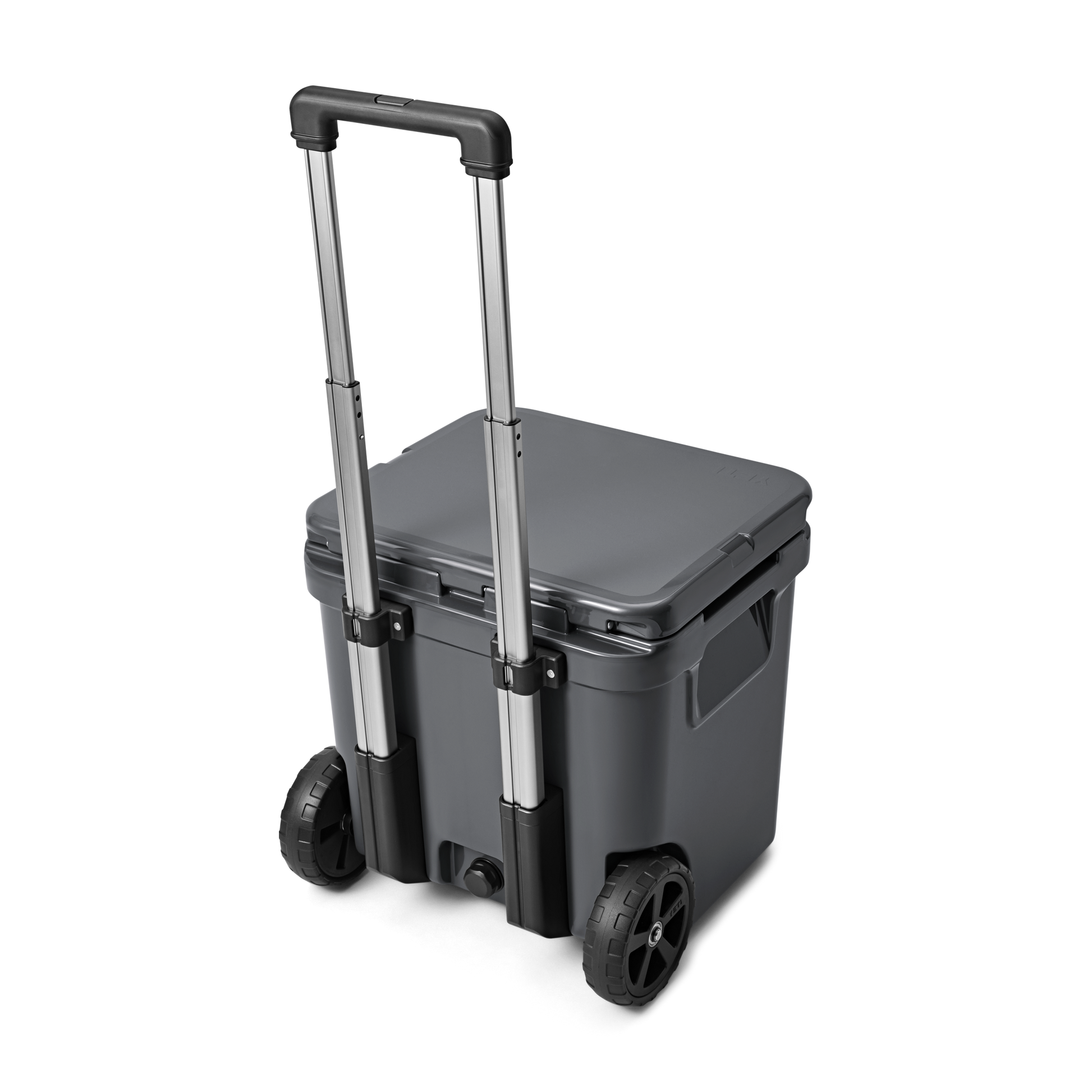 YETI Glacière sur roulettes Roadie® 48 Charcoal
