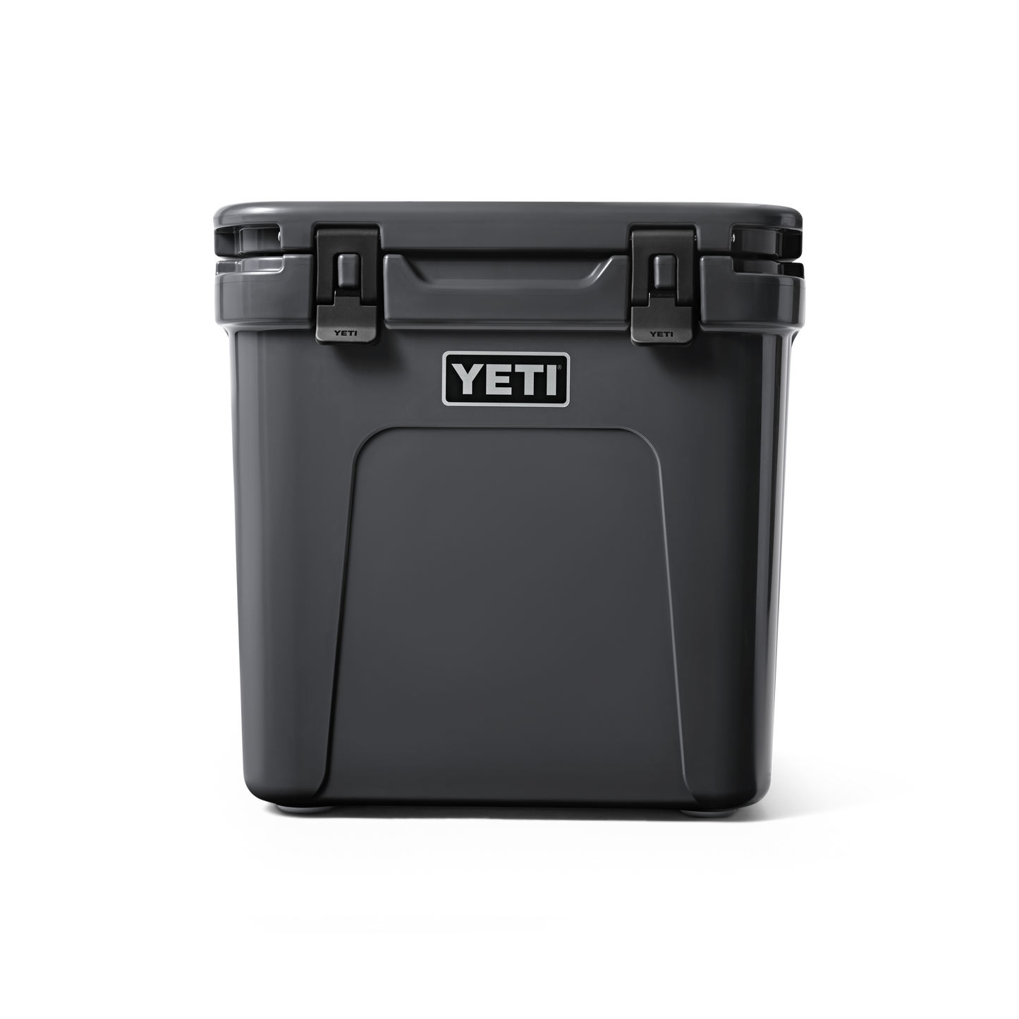 YETI Glacière sur roulettes Roadie® 48 Charcoal
