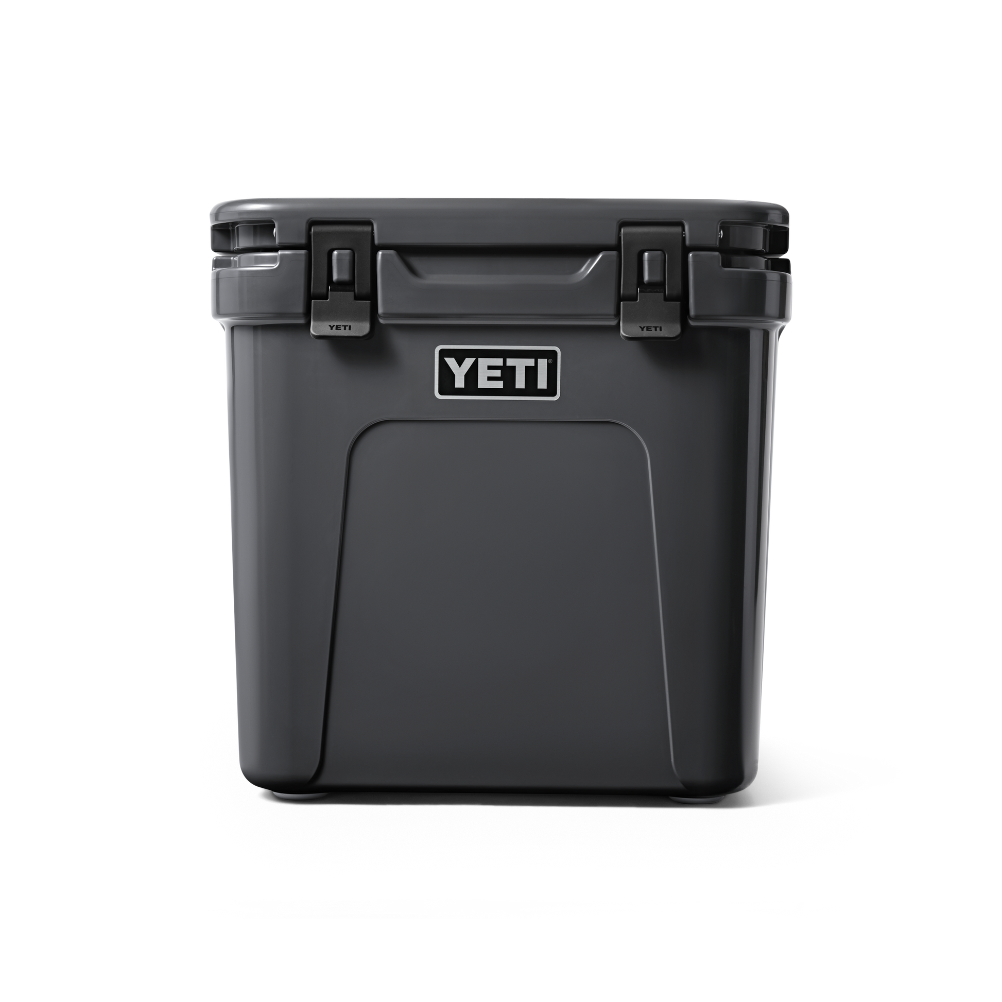 YETI Glacière sur roulettes Roadie® 48 Charcoal