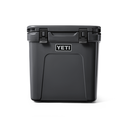 YETI Glacière sur roulettes Roadie® 48 Charcoal