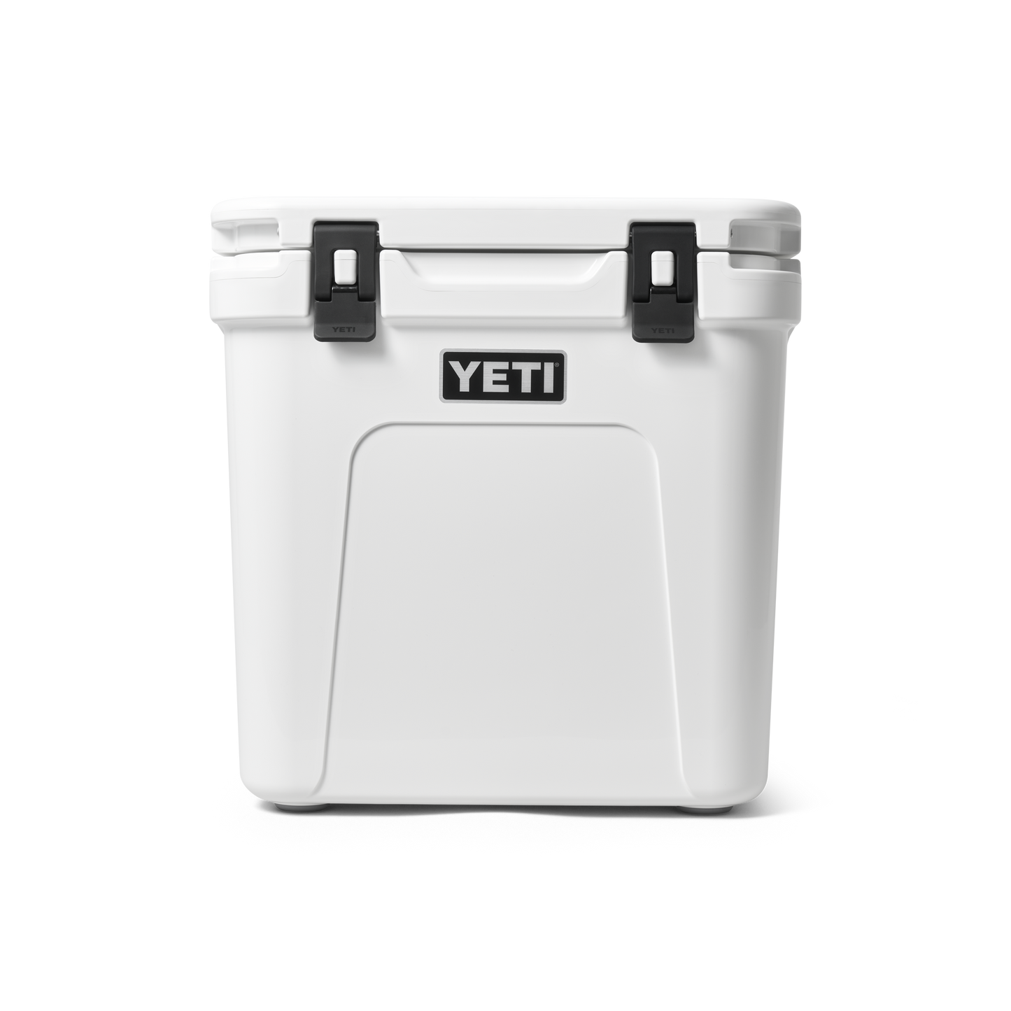 YETI Glacière sur roulettes Roadie® 48 Blanc