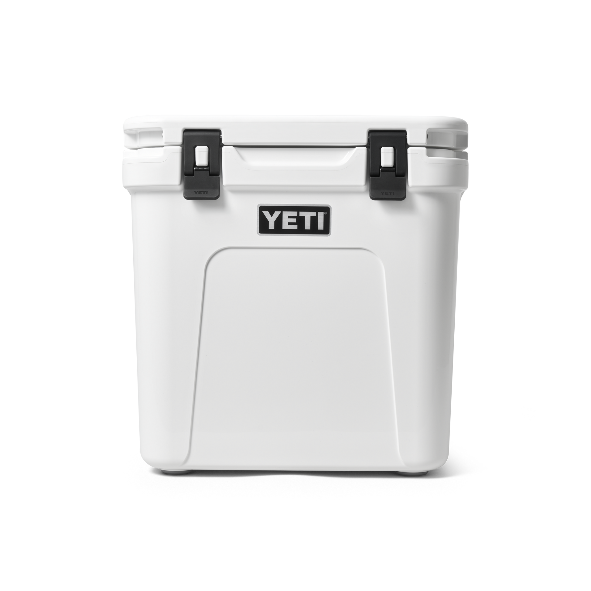 YETI Glacière sur roulettes Roadie® 48 Blanc