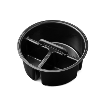 YETI LoadOut® Plateau de rangement pour seau