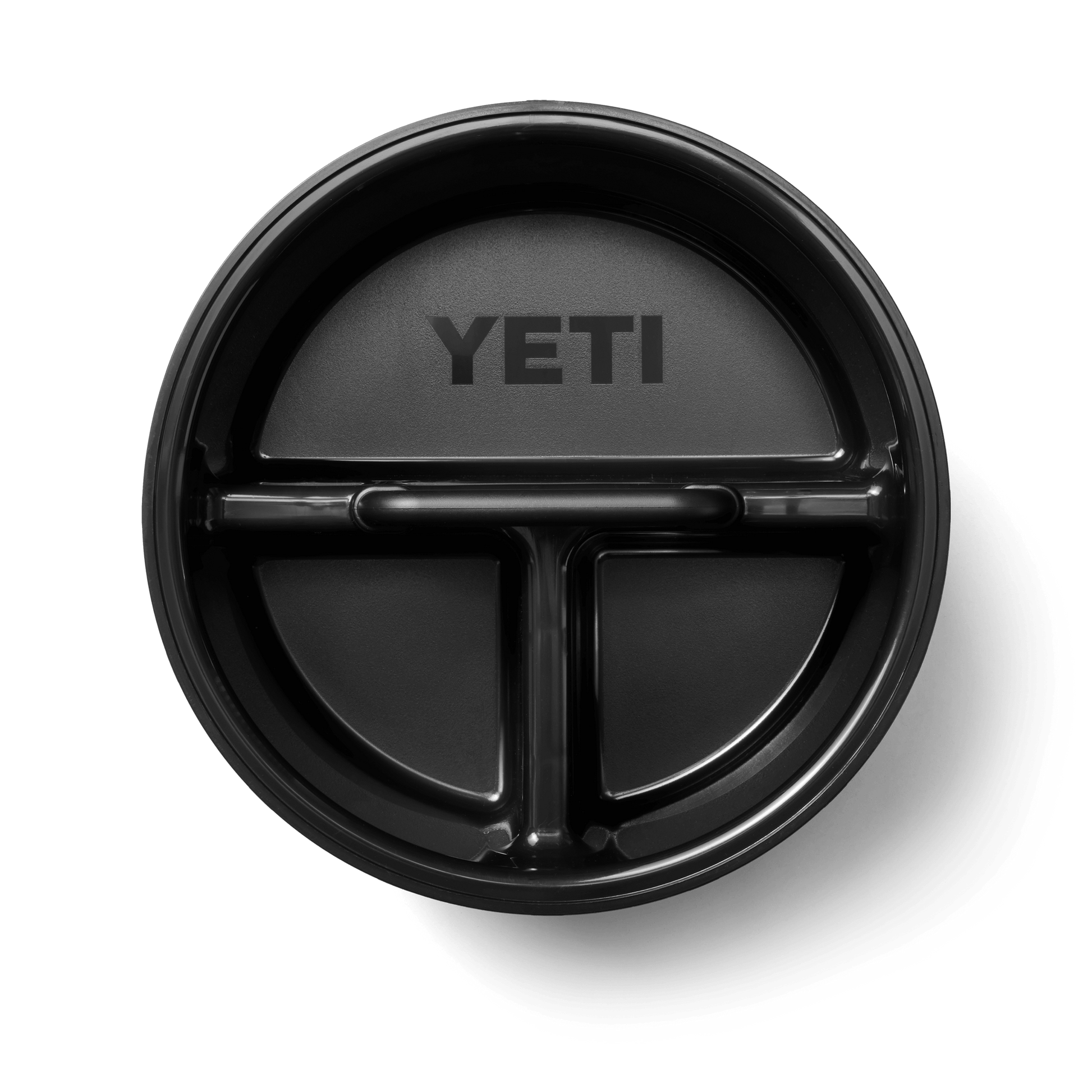 YETI LoadOut® Plateau de rangement pour seau