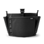 YETI LoadOut® Bucket Utility Gear Belt Black