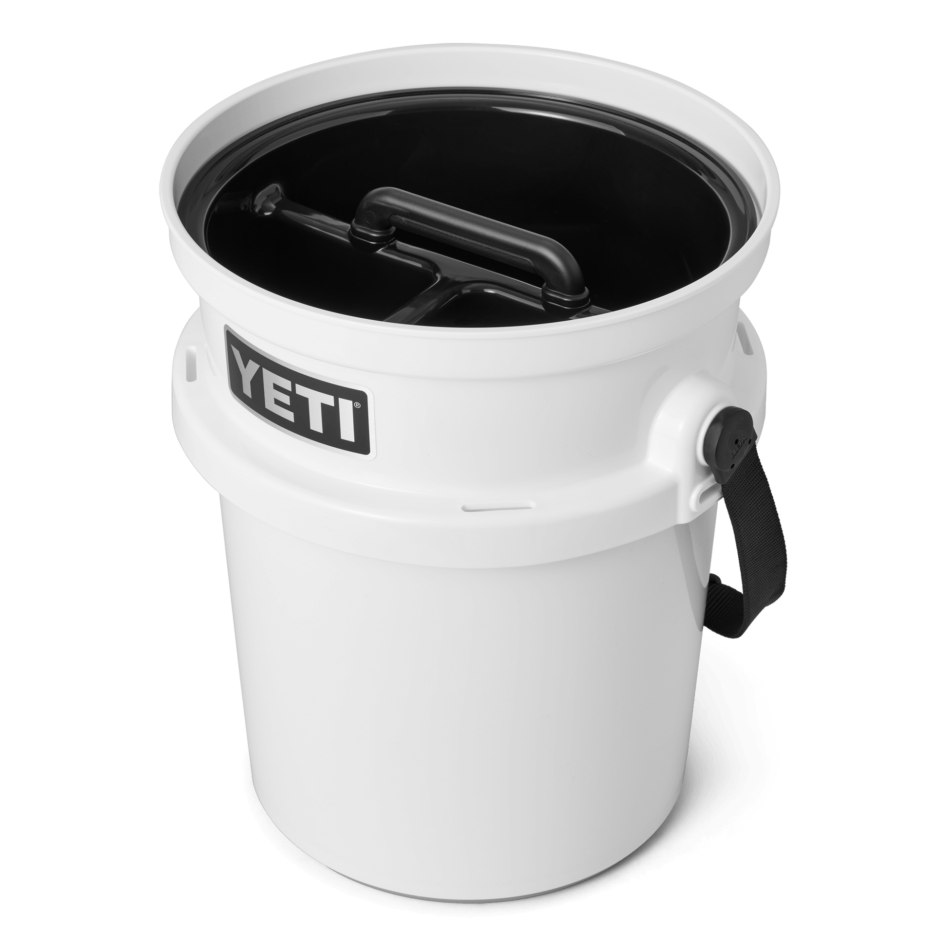 YETI LoadOut® Plateau de rangement pour seau