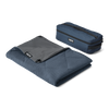 YETI Lowlands® Blanket Navy