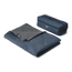 YETI Lowlands® Blanket Navy